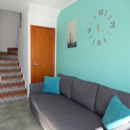 Oceano Mare - Tu Casa En Maspalomas Maspalomas  Esterno foto