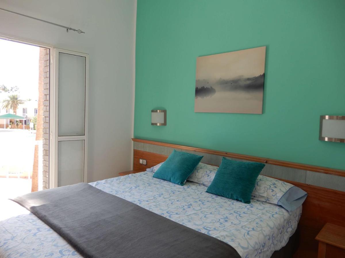 Oceano Mare - Tu Casa En Maspalomas Maspalomas  Esterno foto