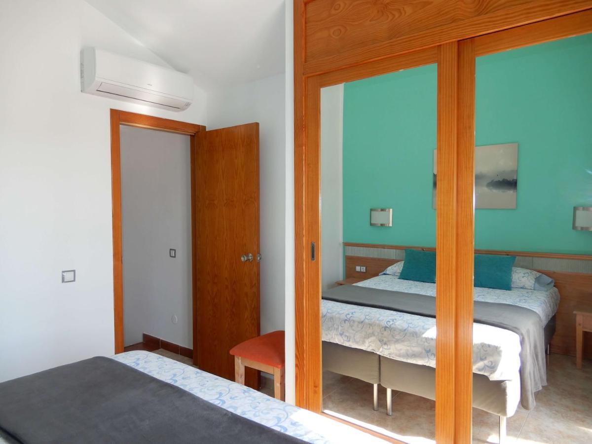 Oceano Mare - Tu Casa En Maspalomas Maspalomas  Esterno foto