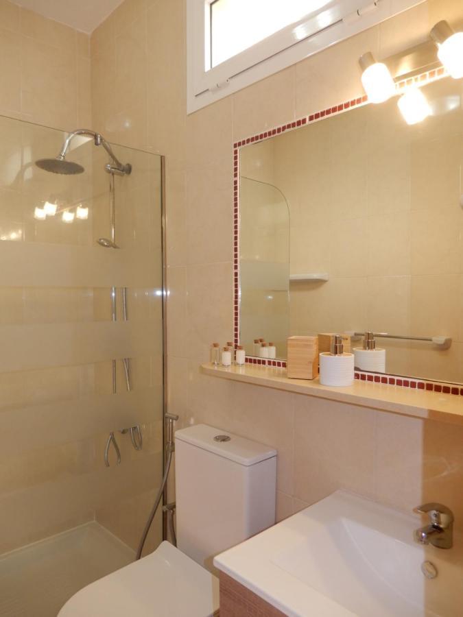 Oceano Mare - Tu Casa En Maspalomas Maspalomas  Esterno foto
