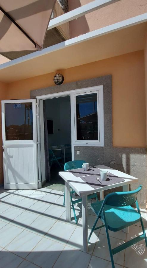 Oceano Mare - Tu Casa En Maspalomas Maspalomas  Esterno foto