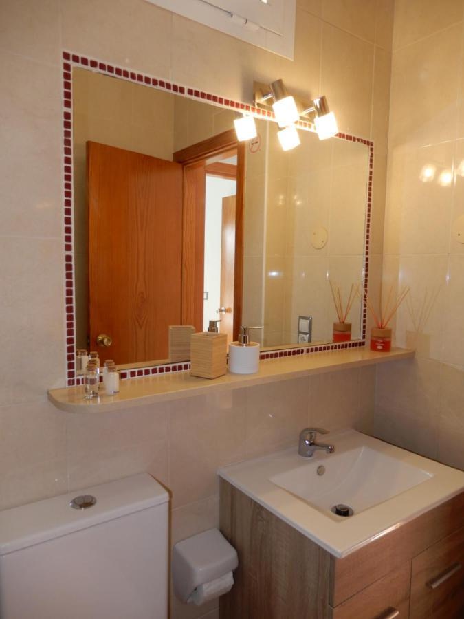 Oceano Mare - Tu Casa En Maspalomas Maspalomas  Esterno foto