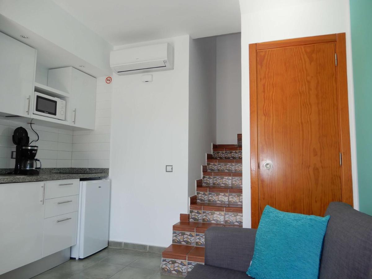Oceano Mare - Tu Casa En Maspalomas Maspalomas  Esterno foto
