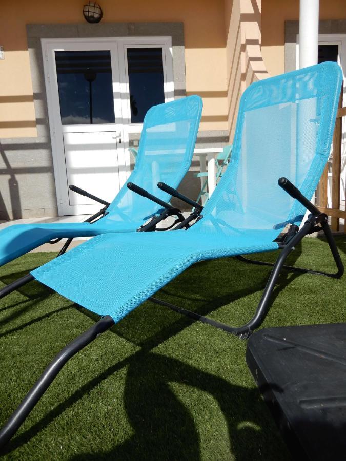 Oceano Mare - Tu Casa En Maspalomas Maspalomas  Esterno foto